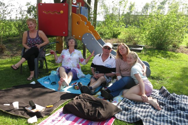 HWK Annen495.jpg